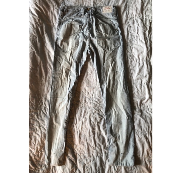 Pants - Picture 2 of 3